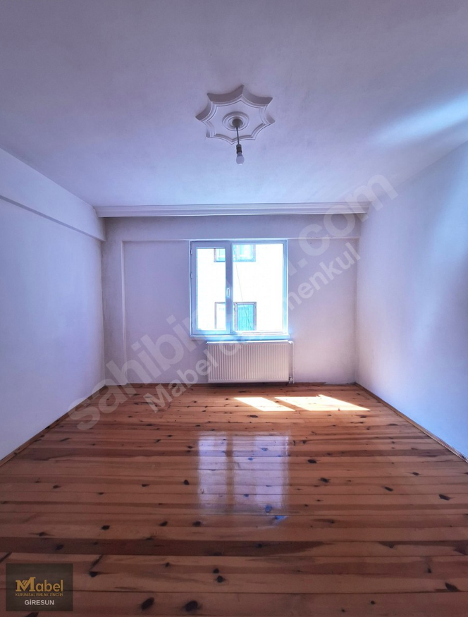 ÇITLAKKALE MAH. VALİLİĞE YAKIN 3+1 KİRALIK DAİRE